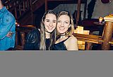 Party 04.02.2017